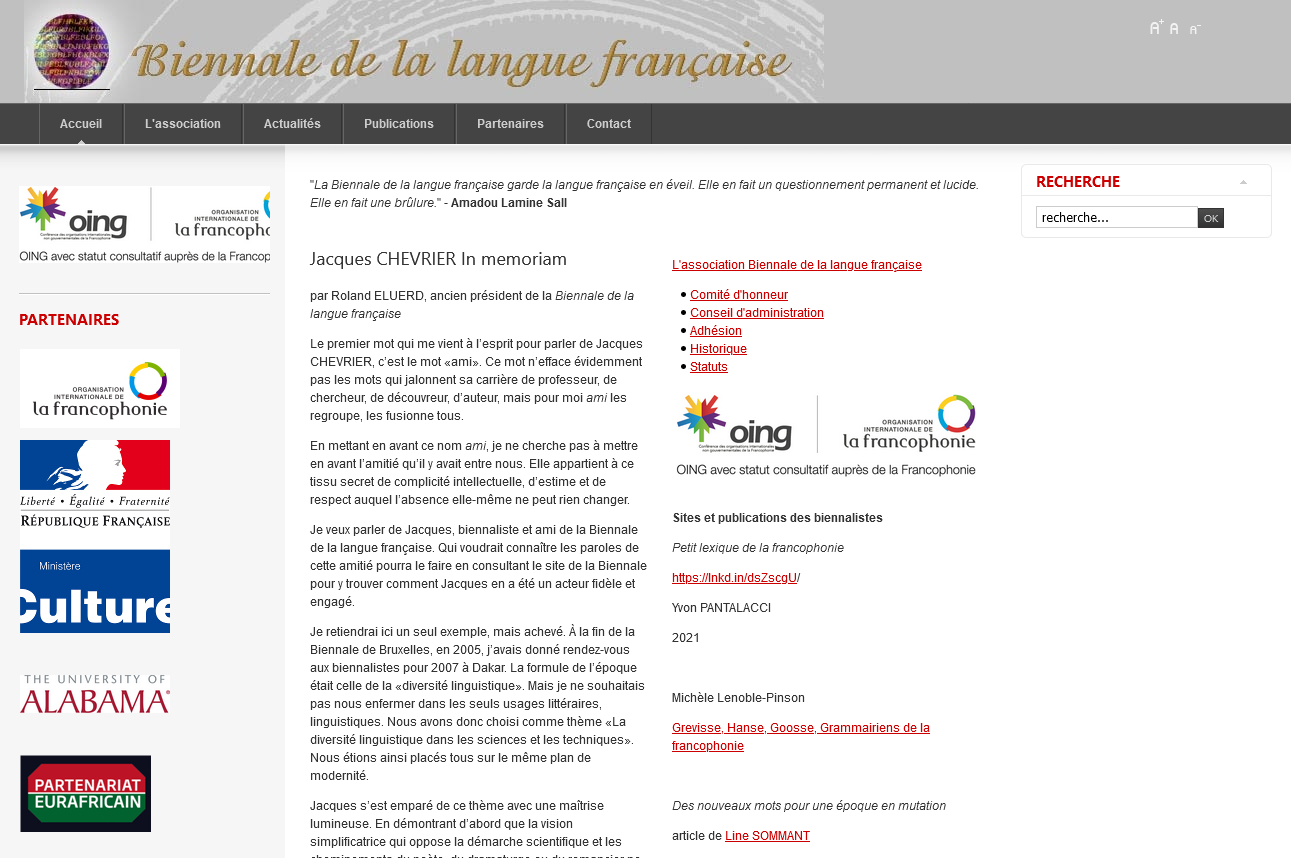 Biennale-langue-francaise.png