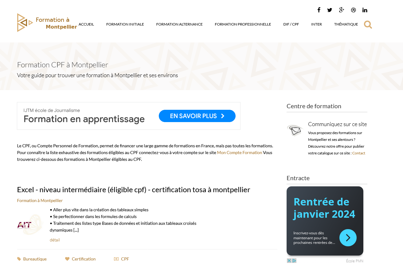 Formations-Montpellier34000.png