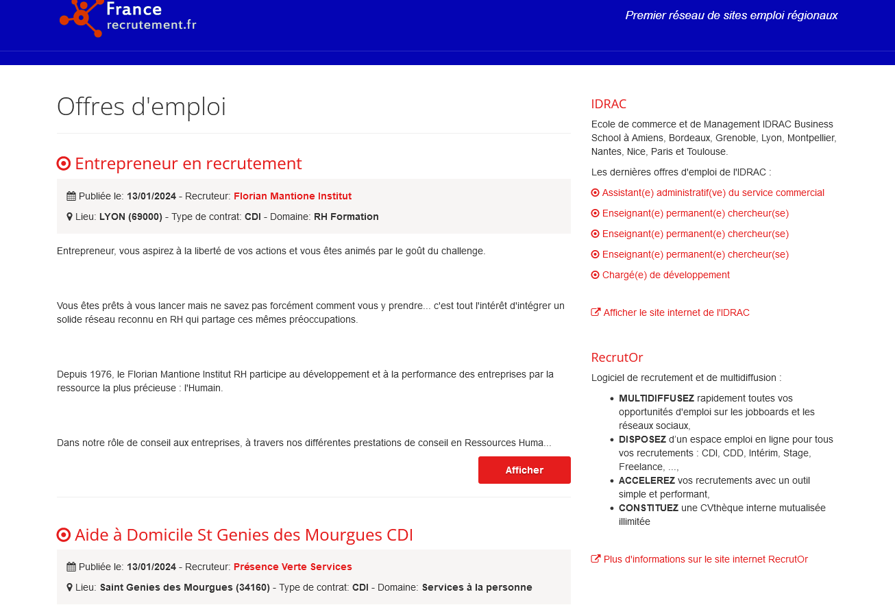 France-Recrutement.png