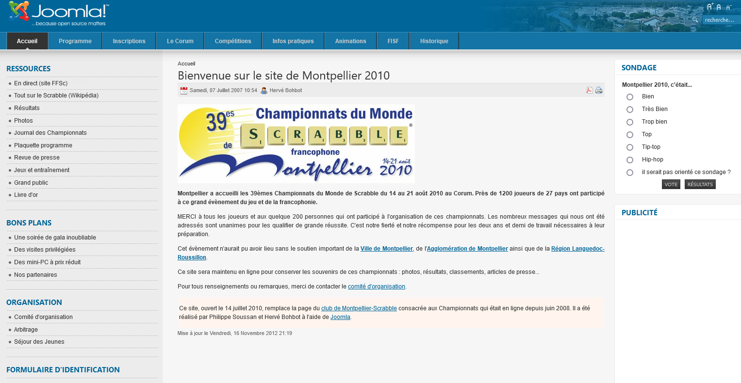 Montpellier-2010.png