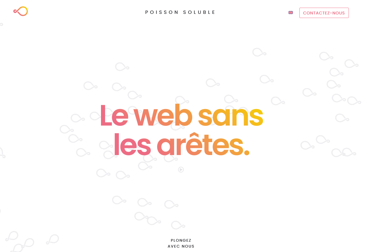 Poisson-Soluble-Montpellier.png