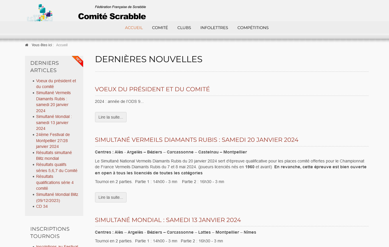 Scrabble-Languedoc-Roussillon.png